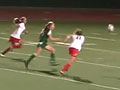 Maria Carrillo, CA vs Montgomery, CA - Highlights