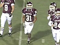 Cinco Ranch, TX - Daryk Phelps Highlights