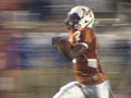 Aaron Green - Top Recruit