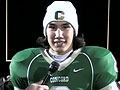 NCS Div II Playoffs: Maria Carrillo vs Concord