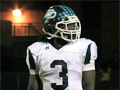 Demetrius Hart - Dr. Phillips, FL