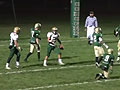 Casa Grande, CA vs Concord, CA - Highlights