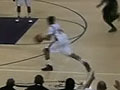 Etiwanda, CA - Jordan Daniels Highlights
