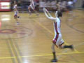 Carondelet, CA vs San Ramon Valley, CA - Highligh