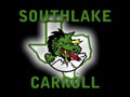 Southlake Carroll, TX - Spirit Challenge