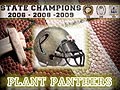 Plant, FL - Spirit Challenge