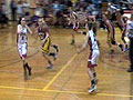 Carondelet, CA vs Amador Valley, CA - Highlights