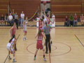 Carondelet, CA vs Monte Vista, CA - Highlights