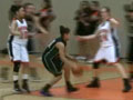 Maria Carrillo, CA vs Santa Rosa, CA - Highlights