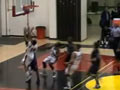 Etiwanda, CA - Jordan Daniels Highlights