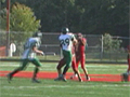 Tom Tupa - Brecksville, OH