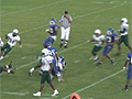 Steve Montgomery - Pembroke Pines, FL