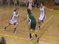 Carondelet, CA vs Livermore, CA - Highlights