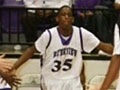 Riverview, AR - Taylor Smith Highlights