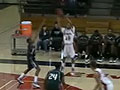 Etiwanda, CA - Jordan Daniels Highlights 2010