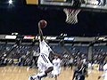 Sacramento, CA vs. Vista del Lago, CA