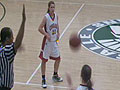 Carondelet, CA vs Casa Grande, CA - Highlights