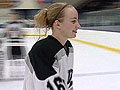Roseville, MN - Bethany Brausen Highlights
