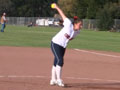 Ursuline, CA vs Rancho Cotate, CA - Highlights