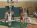 Carondelet, CA vs St. Francis, CA - Highlights