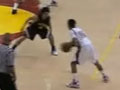 Etiwanda, CA - Jordan Daniels Highlights