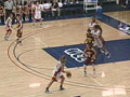 Carondelet, CA vs Northgate, CA - Highlights