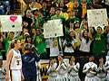 Oak Ridge, CA vs. Kennedy (Sacramento, CA)
