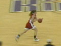 Carondelet, CA vs Archbishop Mitty, CA - Highlight