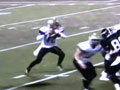 Enochs, CA - Christian Kahler Highlights 2009