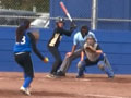 Windsor, CA vs Analy, CA - Highlights