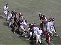 Remi Watson - Lakeland, FL