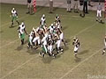 Demarcus Martindale - Lakeland, FL