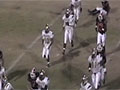 TJ Rivers - Lakeland, FL