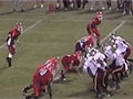 Errin Joe - Lakeland, FL