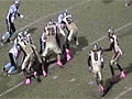 Shawndell Artis - Lakeland, FL