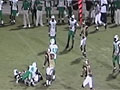 Patrick Pauleus - Lakeland, FL