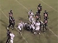 Devante Terrell - Lakeland, FL