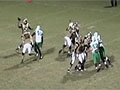 Deshea Edwards - Lakeland, FL