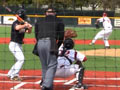 Windsor, CA vs Cardinal Newman, CA - Highlights
