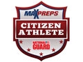 Citizen Athlete - Josh Godwin