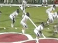 Ukiah, CA - Scott Cokeley Highlights