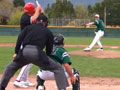 Carrillo, CA vs Montgomery, CA - Highlights