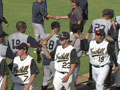 Trabuco Hills, CA vs. Foothill (Santa Ana, CA)