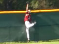 Cardinal Newman, CA vs Montgomery, CA - Highlights