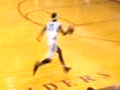 Riverview, AR - Taylor Smith Dunk