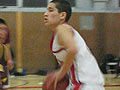 Washington, CA - Brenden Glapion Highlights