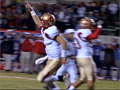 Cody Kessler QB #7 - Centennial, CA Football