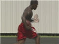 Pearland 7on7