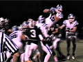Colt Lyerla - Hillsboro, OR Football