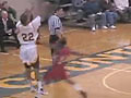Detroit Country Day, MI - Lee Bailey Highlights